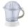 Máy vắt cam Pensonic PJ-10 - Dung tích 1.2L - Hàng chính hãng