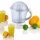 Máy vắt cam Pensonic PJ-10 - Dung tích 1.2L - Hàng chính hãng