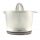 Máy vắt cam Philips HR-2738 - Hàng chính hãng