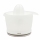 Máy vắt cam Philips HR-2738 - Hàng chính hãng