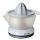 Máy vắt cam Philips HR2737 - Công suất 25W, dung tích 0.4L - Hàng chính hãng