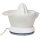 Máy vắt cam Philips HR2737 - Công suất 25W, dung tích 0.4L - Hàng chính hãng