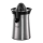 Máy vắt cam Russell Hobbs Classics 22760-56 - Hàng chính hãng