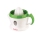 Máy vắt cam Saiko CJ-106S - Hàng chính hãng