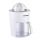Máy vắt cam Sharp EJ-J408-WH - Hàng chính hãng