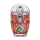 Máy vắt cam Smeg D&G CJF01DGEU - Hàng chính hãng