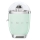 Máy vắt cam thập niên 50 Smeg CJF01PGEU - Hàng chính hãng