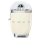 Máy vắt cam thập niên 50 Smeg CJF01PGEU - Hàng chính hãng