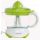 Máy vắt cam Tiross TS1392 - Hàng chính hãng