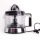 Máy vắt cam Yakyo HJM-10 - Hàng chính hãng