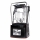 Máy xay sinh tố Blendtec Stealth 875 - Hàng chính hãng
