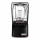 Máy xay sinh tố Blendtec Stealth 875 - Hàng chính hãng