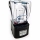 Máy xay sinh tố Blendtec Stealth 875 - Hàng chính hãng