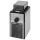 Máy xay cà phê Delonghi KG89 - Hàng chính hãng