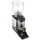 Máy xay cà phê hạt Cunill Space Inox - Hàng chính hãng