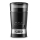 Máy xay cà phê hạt mini DeLonghi KG210 - Hàng chính hãng