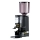 Máy xay cà phê hạt Nuova Simonelli MDX - Hàng chính hãng