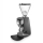 Máy xay cà phê Mazzer SUPER JOLLY ELECTRONIC - Hàng chính hãng