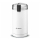 Máy xay cà phê mini cầm tay Bosch TSM6A011W - Hàng chính hãng