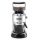Máy xay cafe DeLonghi KG521.M - Hàng chính hãng