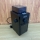 Máy xay cafe DeLonghi KG79 - Hàng chính hãng