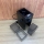 Máy xay cafe DeLonghi KG79 - Hàng chính hãng