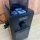 Máy xay cafe DeLonghi KG79 - Hàng chính hãng