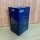 Máy xay cafe DeLonghi KG79 - Hàng chính hãng