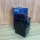 Máy xay cafe DeLonghi KG79 - Hàng chính hãng