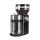 Máy xay cafe tự động Caso Barista Crema - Hàng chính hãng