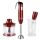 Máy xay cầm tay 3 Trong 1 Russell Hobbs Desire 24700-56 - Hàng chính hãng