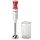 Máy xay cầm tay Bosch MSM64110 - Hàng chính hãng