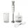 Máy xay cầm tay Bosch MSM66150 - Hàng chính hãng