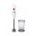 Máy xay cầm tay Bosch  MSM24100 - Hàng chính hãng
