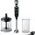 Máy xay cầm tay Bosch MSM67160 - Hàng chính hãng