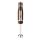 Máy xay cầm tay đa năng Argo AHB-703 - Hàng chính hãng