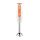 Máy xay cầm tay Deluxe 6 FatzBaby FB5211BL - Hàng chính hãng
