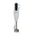 Máy xay cầm tay Sokany HB-250A - Hàng chính hãng