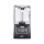 Máy xay công nghiệp JTC OmniBlend TM 900D - Hàng chính hãng