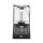 Máy xay công nghiệp JTC OmniBlend TM 900Q-D - Hàng chính hãng