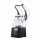 Máy xay công nghiệp JTC OmniBlend TM 900Q-D - Hàng chính hãng