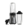 Máy xay đa năng 2 cối Kalpen B10 - 500W - Hàng chính hãng