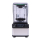 Máy xay sinh tố công nghiệp Promix PM-1080 - Hàng chính hãng