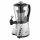 Máy xay đậu nành Donlim XB9186H - Hàng chính hãng
