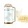 Máy xay đậu nành KoreaKing KSM-1302GS - Hàng chính hãng