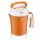 Máy xay đậu nành Supor DJ16B-11GVN - Dung tích 1.6L - Hàng chính hãng