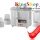 Máy xay ép đa năng Gali GL-8001– Thương hiệu Việt - Hàng chính hãng