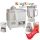 Máy xay ép đa năng Gali GL-8003 – Công suất 300W - Hàng chính hãng
