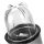 Máy xay ép đa năng Lucky Home LH-2001K - Công suất 200W - Hàng chính hãng