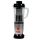 Máy xay ép đa năng Lucky Home LH-2001K - Công suất 200W - Hàng chính hãng